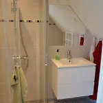 Dankirke Bed & Kitchen